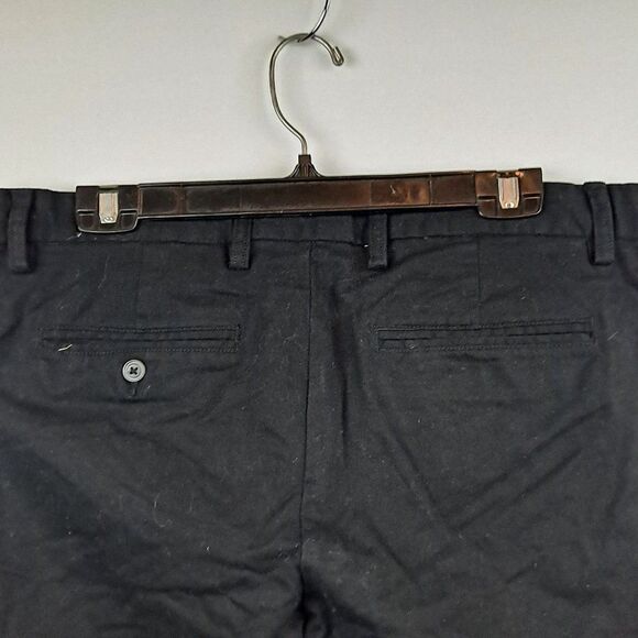 Old Navy Mens Ultimate Slim Chinos NWT - Picture 8 of 11